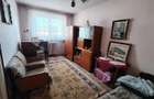 Apartament cu 3 camere (Gheorgheni Cart. Florilor, bl. 13) - 6
