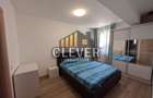Apartament 3 camere Mobilat si Utilat, Parcare | Pallady – Nicolae Teclu - 2