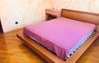 Apartament primitor 2 camere, etaj 1, George Enescu - zona Liceul Energetic - 11
