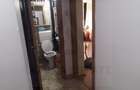 Apartament 2 camere bucatarie separata etaj 1 in zona Tiglari - 8