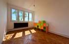 Apartament cu 2 camere și garaj | Aleea Carpați | 90.000 € - 3