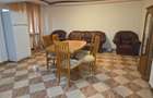 3 camere Găvana | piața | etaj 2/4 - 9
