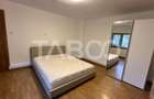 Casa cu 2 apartamente separate garaj acces auto zona Piata Cluj Sibiu - 3
