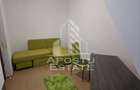 Apartament 2 camere, centrala proprie, petfriendly, zona Fabric - 4