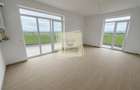 Penthouse la cheie cu 3 camere 2 bai si 40 mp terasa Calea Surii Mici - 2