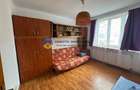 Apartament 3 camere ETAJ 1 Maratei - 5