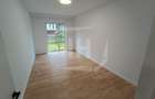 Apartament 2 camere, decomandat, finisat, parcare, constructie finalizata cu CF - 9