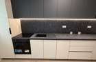 Apartament 2 camere nou - First Estate - 8