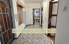 Apartament 2 camere, 2 balcoane, in Ploiesti, zona Catedrala - 5