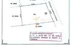 Teren intravilan 876 mp | deschidere 25 ml | zonă Pipera - 1
