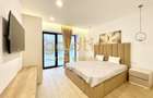 SUPERB/COMPLEX REZIDENTIAL/GYM/PRIVELISTE PADUREA BANEASA/2 LOCURI DE PARCARE - 21