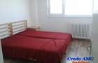 Apartament decomandat, 3 camere, Dorobanți, Iancu de Hunedoara - 1