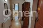 Apartament 3 camere de vânzare – Zona Dragoș Vodă, Baia Mare - 7