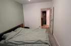 Vânzare 🏡 Apartament 2 Camere | Dristor / Camil Ressu | 50 mp - 6