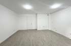 NOU / STUDIO NEMOBILAT / PRETABIL BIROU SAU SPATIU COMERCIAL - 5