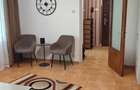 Apartament 3 Camere | Semidecomandat | Obor - 2