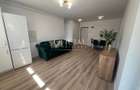 Apartament 3 camere | Pet friendly | Parcare | Nou | Eroilor Floresti - 3