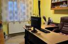 Apartament decomandat 4 camere - 7
