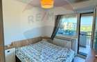 Apartament 2 camere | Evergreen Towers - 5