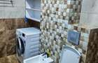 Apartament de 2 camere de inchiriat spatios Tractorul - Brasov - 8