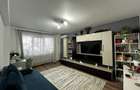 Comision 0% | Apartament 2 camere – BLOC NOU - Bd. Metalurgiei / Drumul Binelui - 1
