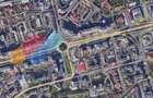 Spatiu comercial 100mp - zona Sens Giratoriu Marasti - 1