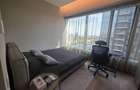 PRIMAVERII ONE MIRCEA ELIADE  APARTMENT 3 CAMERE COMPLET LUX PARCARE - 16
