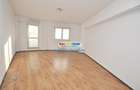 Vanzare 4 camere Bloc NOU in zona 13 Septembrie - Drumul Sarii ANAF - 3