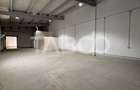 Spatiu comercial de inchiriat 250mpu cu acces tir - 1