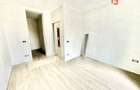 Apartament cu 3 camere si curte de 170 mp - Mosnita Noua - Zona Kaufland - 8