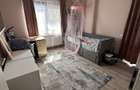 Apartament 3 camere, terasă 35 mp – Florești, zona Parc Poligon - 7