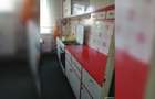 Apartament 3 camere, 64 mp utili + balcon – zona McDonald’s - 2