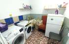 Camere pentru muncitori de inchiriat, 16-35mp, toate nationalitatile - 6