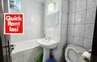 Ultracentral Moldova Center(Palatul Culturii) Apartament 2Camere De Inchiriat - 11