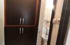 Exclusivitate Apartament 2 camere parter cu balcon și ieșire in gradina - 7