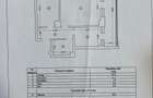 Far Bloc Nou/Apartament cu 2 camere Decomandate 72 mp. - 16