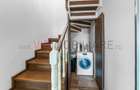 Penthouse de Lux  pe 2 etaje Coralilor Damaroaia – Eleganță, Spațiu și Confort l - 7