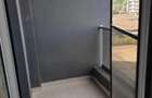 TOMIS NORD APARTAMENT 2 CAMERE BLOC NOU PRET 600 EURO - 9