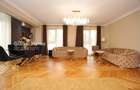 Apartament 3 camere 111 MP - Gradina 150 MP - Comision 0% - 6