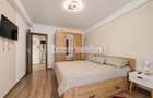 CENTRU VECHI! Apartament Premium Decomandat 65 mp + boxa 20 mp - in Bloc 2024 - 18