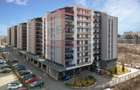 LUX | QUALIS 2 | Apartament 2 camere de inchiriat - 5