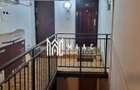 Apartament 2 Camere I 59 MPU I Decomandat I Balcon I Central - 11
