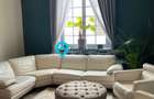 Vila reprezentativa – Capitale| Dorobanti - 5