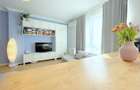 Apartament 3 camere + parcare - Vivalia Complexul Studentesc - 8