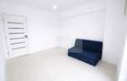 Vanzare penthouse 4 camere, terasa 38 mp, 2 parcari, Iris- Zona Rivus - 6