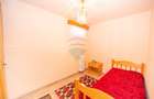 Apartament cu 4 camere 117 mp de vanzare, cu curte de 150 mp, Ploiesti - 16
