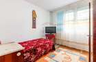 Apartament 3 camere | Huedin Brancoveanu Berceni - 5