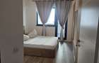 APARTAMENT 2 CAMERE | CAMPUS | TERMEN LUNG - 4