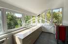 VILA S+P+E, 7camere,complex rezidential,piscina,IANCU NICOLAE-British School - 33