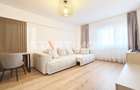 Apartament prima inchiriere Centru Civic - 23